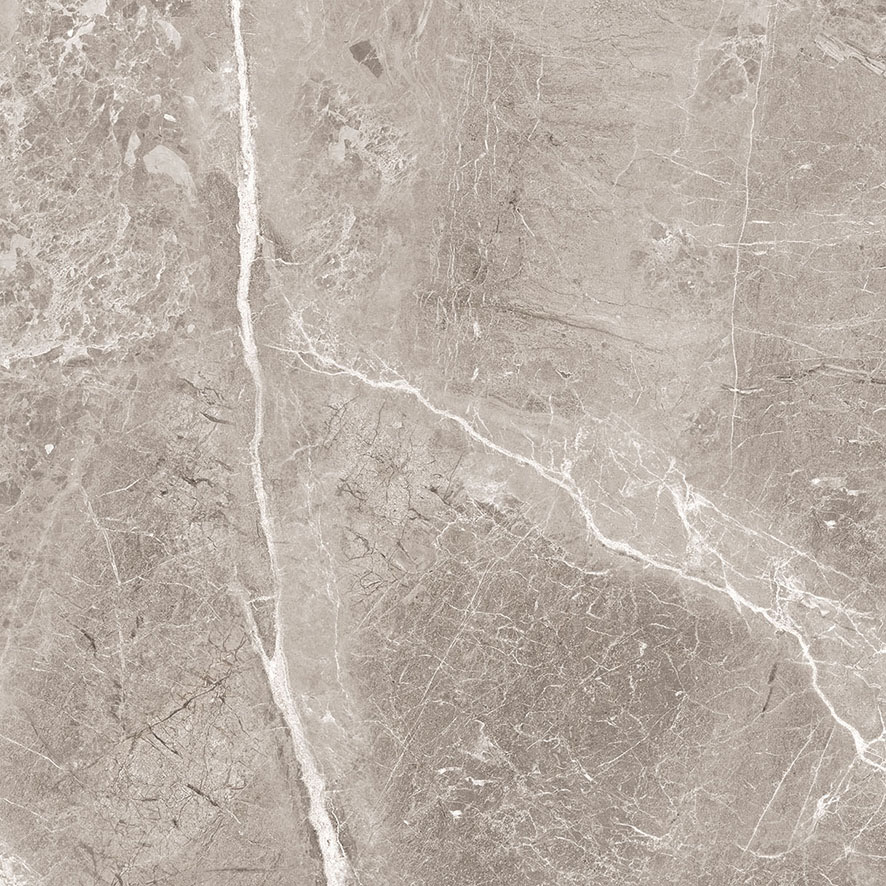 Obsidian Grey Полированный 60x60 Laparet