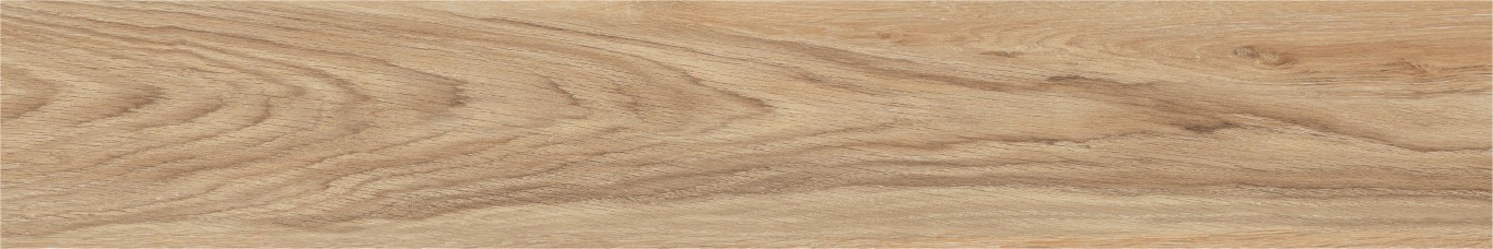 Ducale Cedar Anti-slip R11 20x120 Baldocer