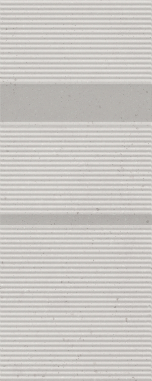 OS/A357/7257 Декор Скарпа матовый структура 20x50x0,8 Kerama Marazzi