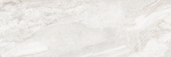 Nadelva grey 01 30х90 Gracia Ceramica