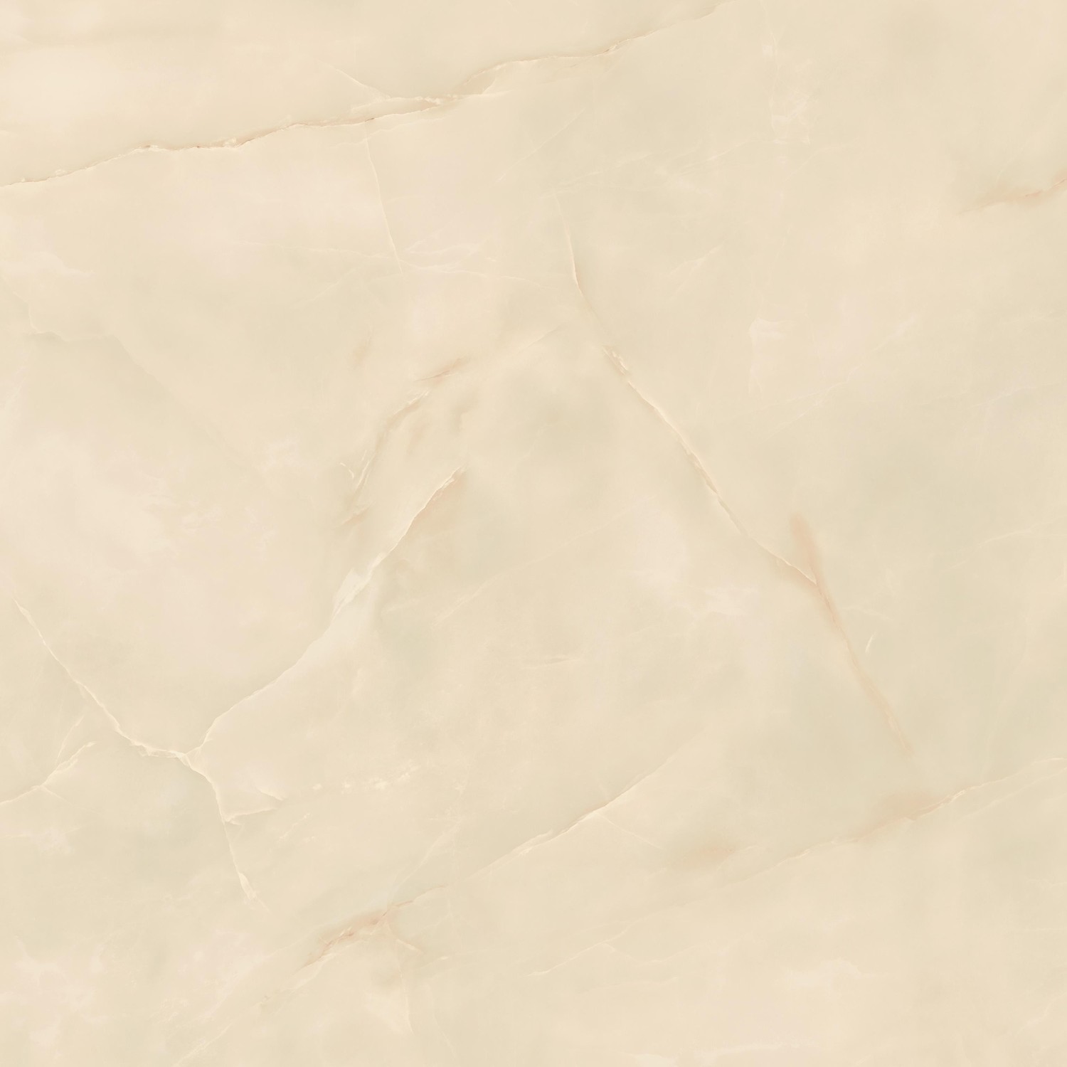 AJBL Marvel Onyx Alabaster Lapp. 120x120 Atlas Concorde