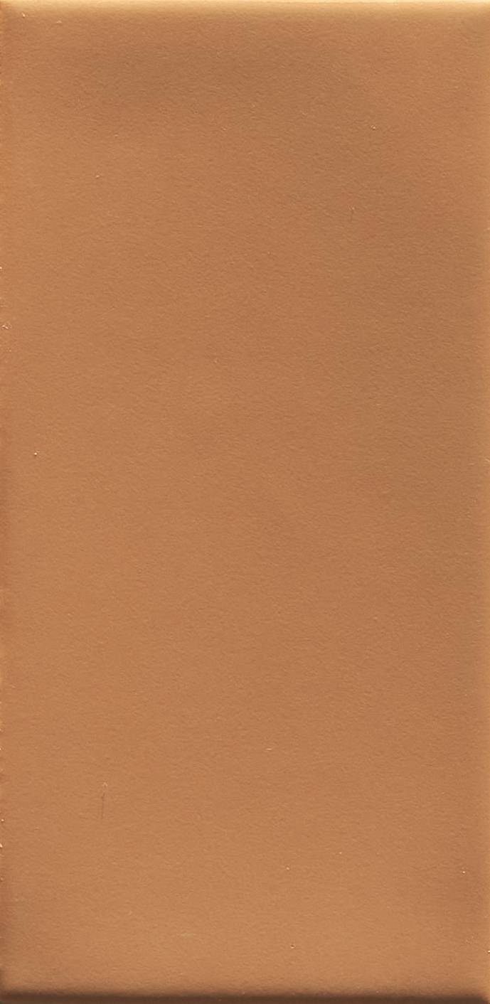 4101108 Mou Caramel Matte 6,2x12,5 41ZERO42