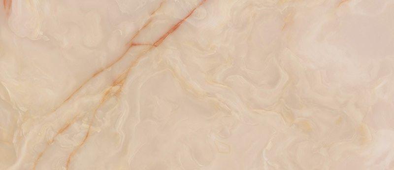 fRX4 Gemme Rosa Brillante RT 120x278 FAP Ceramiche