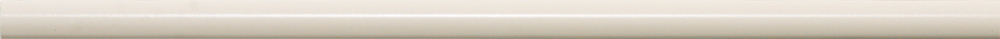 BS RJ 04 Raccordo Jolly Bianco 1,5x40 Petracers