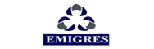 Emigres