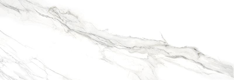 Selecta Carrara White Plus Rect. 40x120 Ibero
