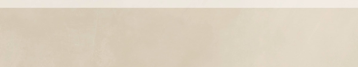 DSAPS806 Blend beige 45x8.5 RAKO