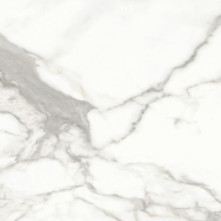 Invictus Natural 80x80 Baldocer