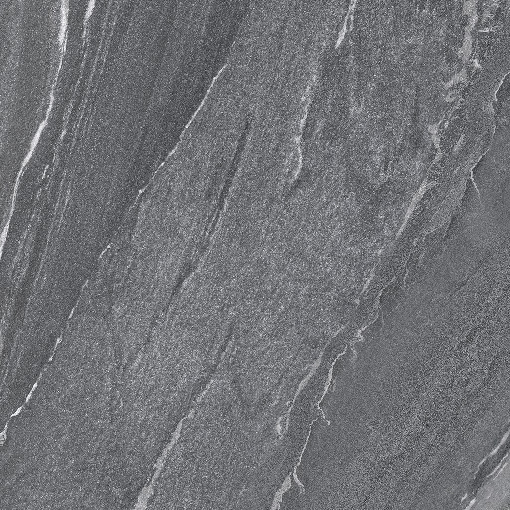 GFU57NXT70R Nexstone 570*570*9 Alma Ceramica (Уралкерамика)