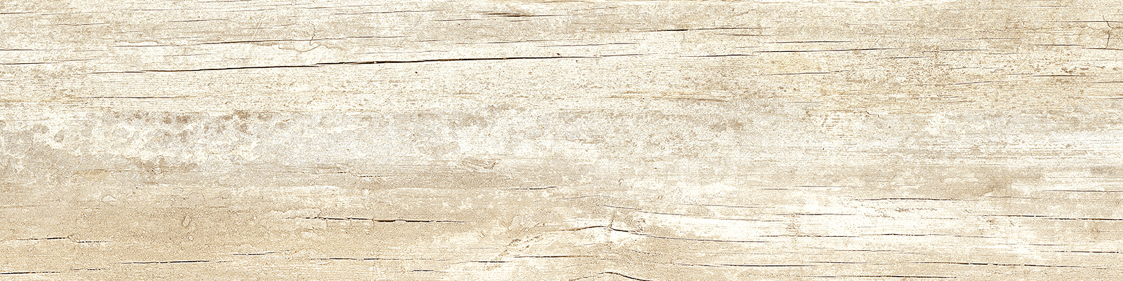 GP1560CHL55 Chalet Color матовый 151x602 New Trend