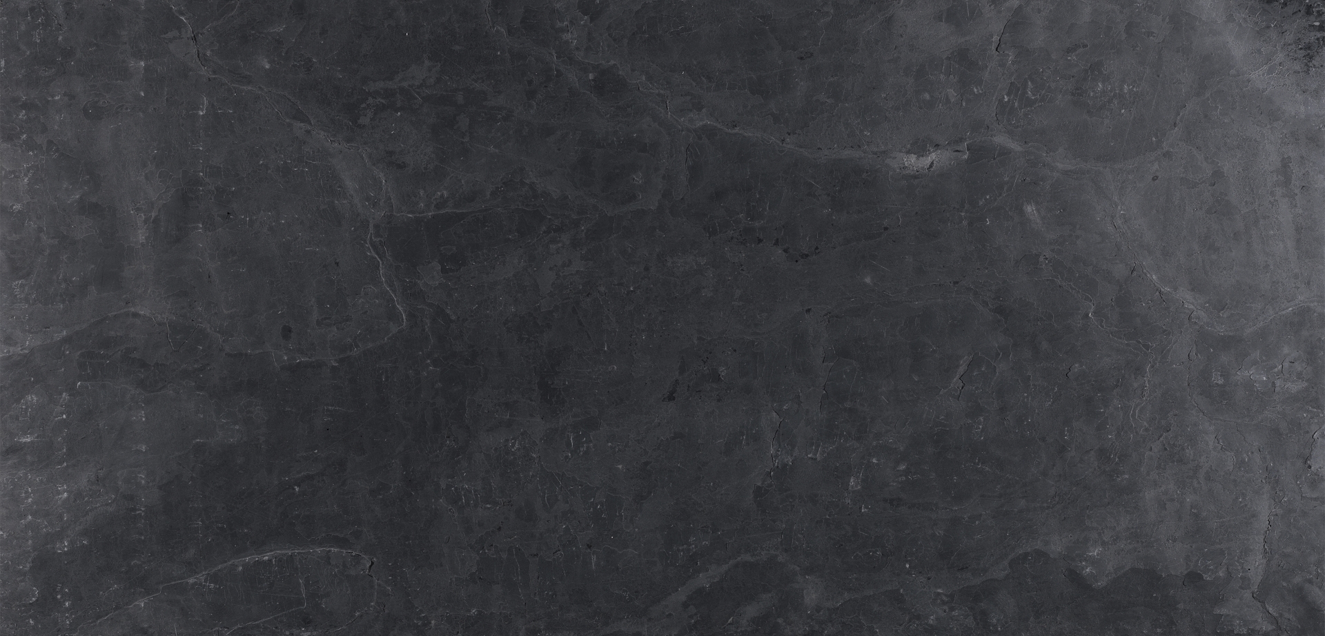 L108052481 (100242730) Airslate Graphite 120x250x02/04 L'Antic Colonial