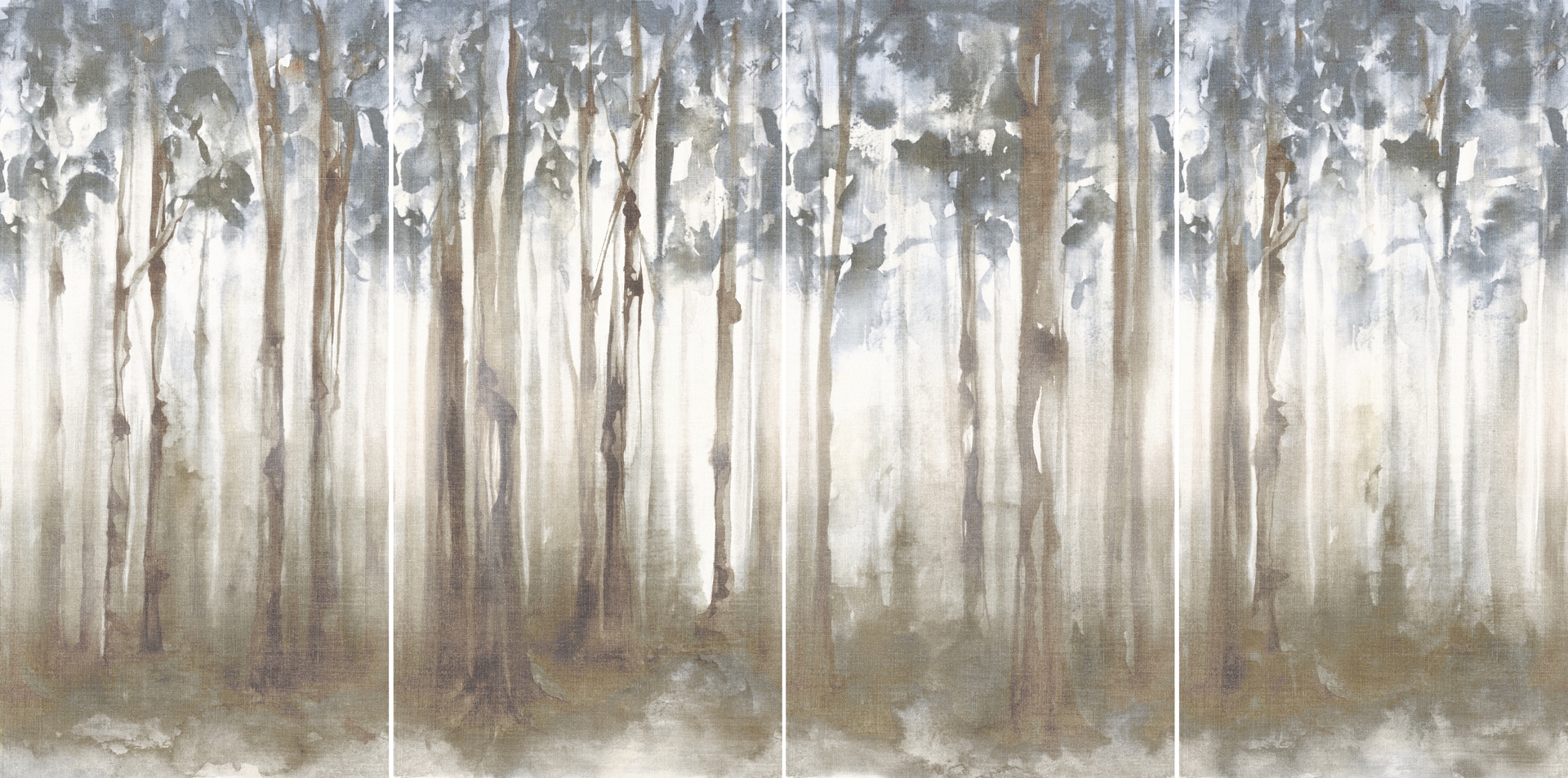 Dream Woods 6.5mm 120x278 Fondovalle