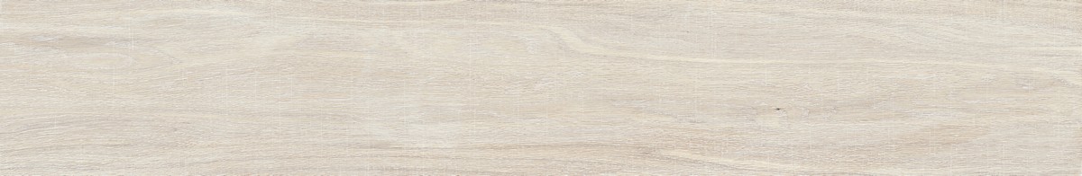 P16801231 Devon Bone 29.4x180 Porcelanosa