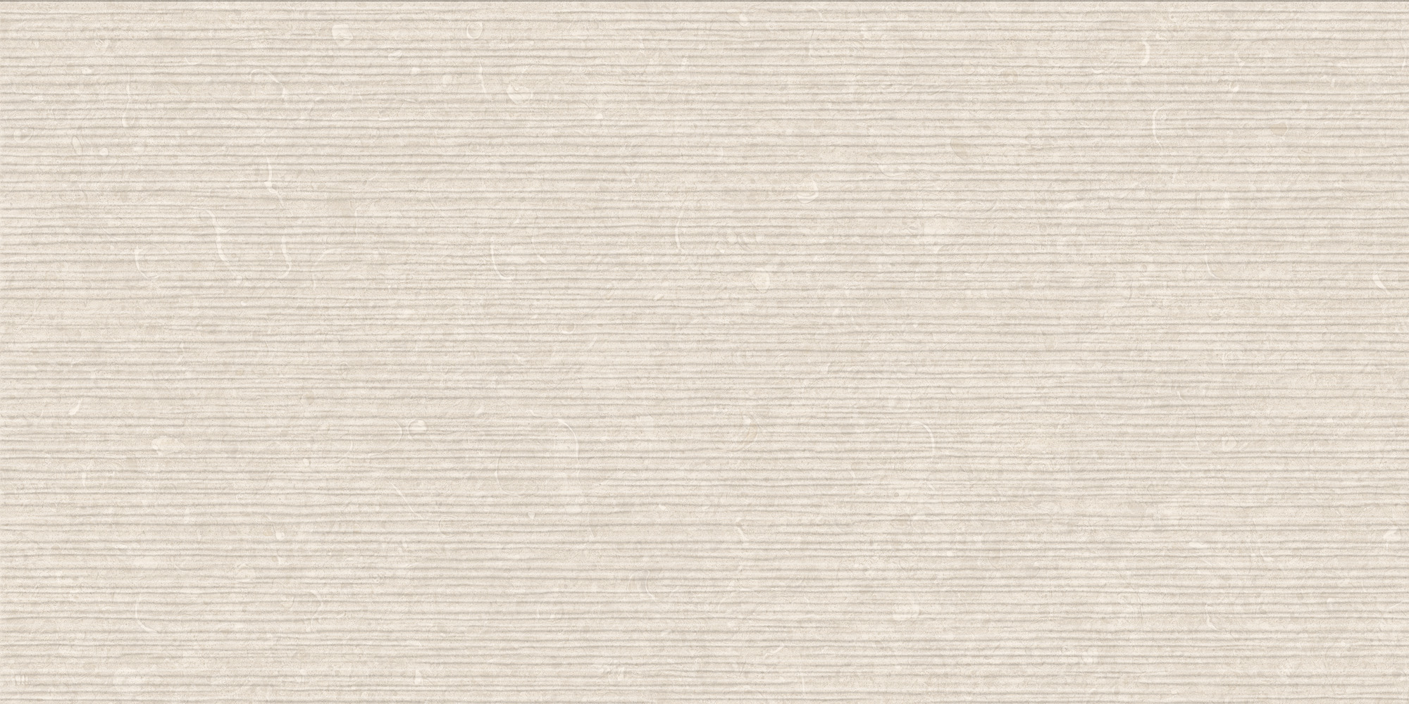 Rlv. Sonora Almond Rec 60x120 TAU Ceramica фото 7