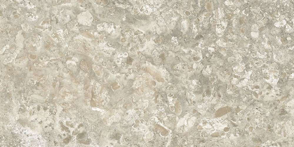 Lunar Beige / Лунар Бежевый LR 120x60 Idalgo (Идальго)