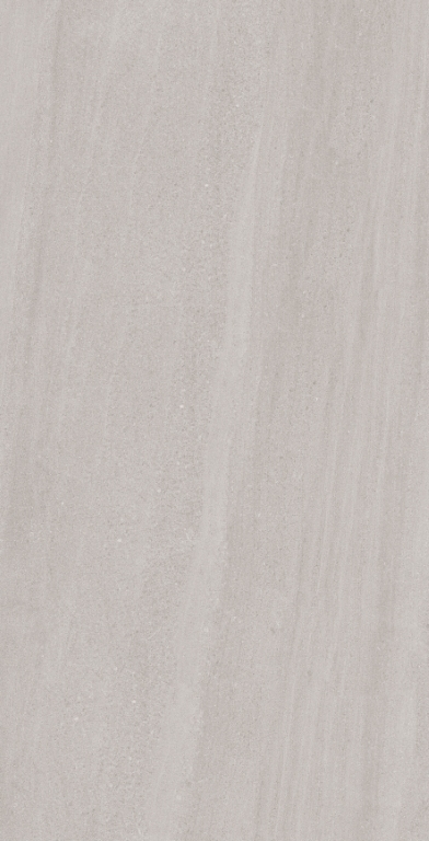1073 Limestone Blanco Mate 120x60 Artcer