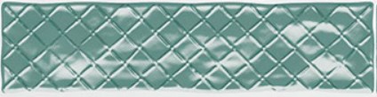 MUSIC VERDE DECOR 7,5x30 El Barco