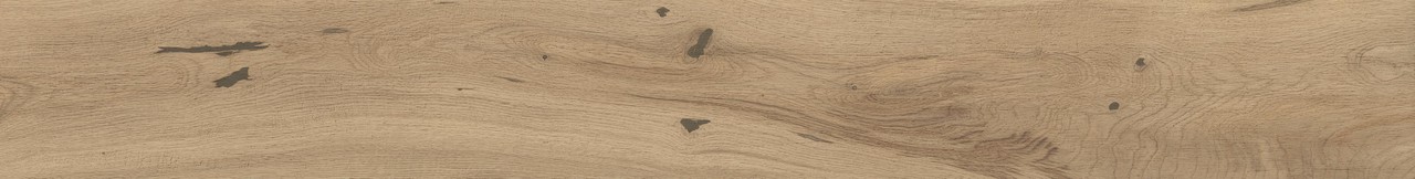 AX3T Log Moon Oak Forest Matte 18,5x150 Atlas Concorde