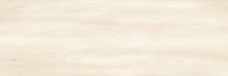 Lincoln Sand 30x90 Benadresa