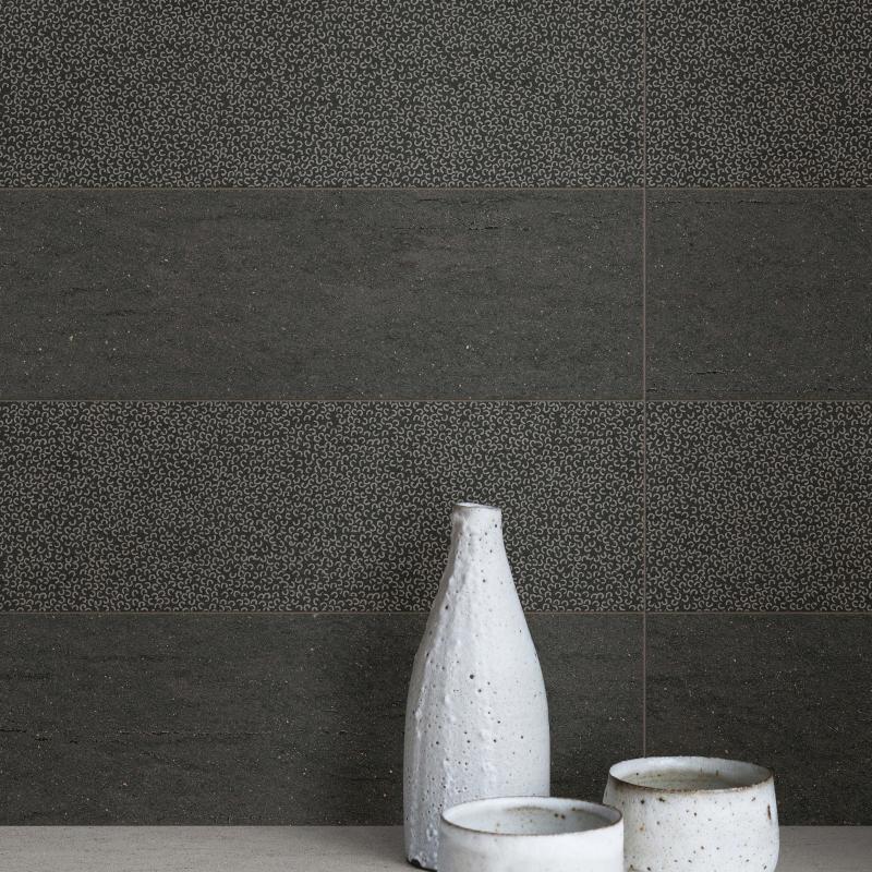 PF60017556 Poetry Stone Reloaded Curve Cold Nat Rett 60x120 ABK