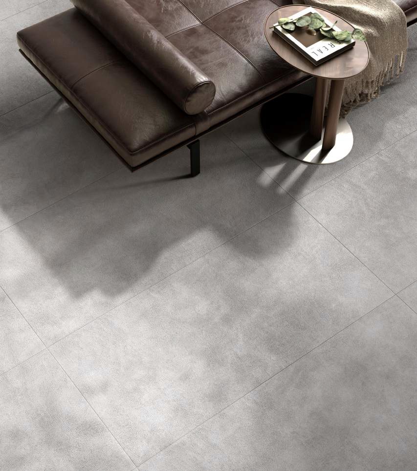 K958031R0001VTER SandBark Слоновая Кость Матовый R10B Ректификат 60x120 Vitra фото 5