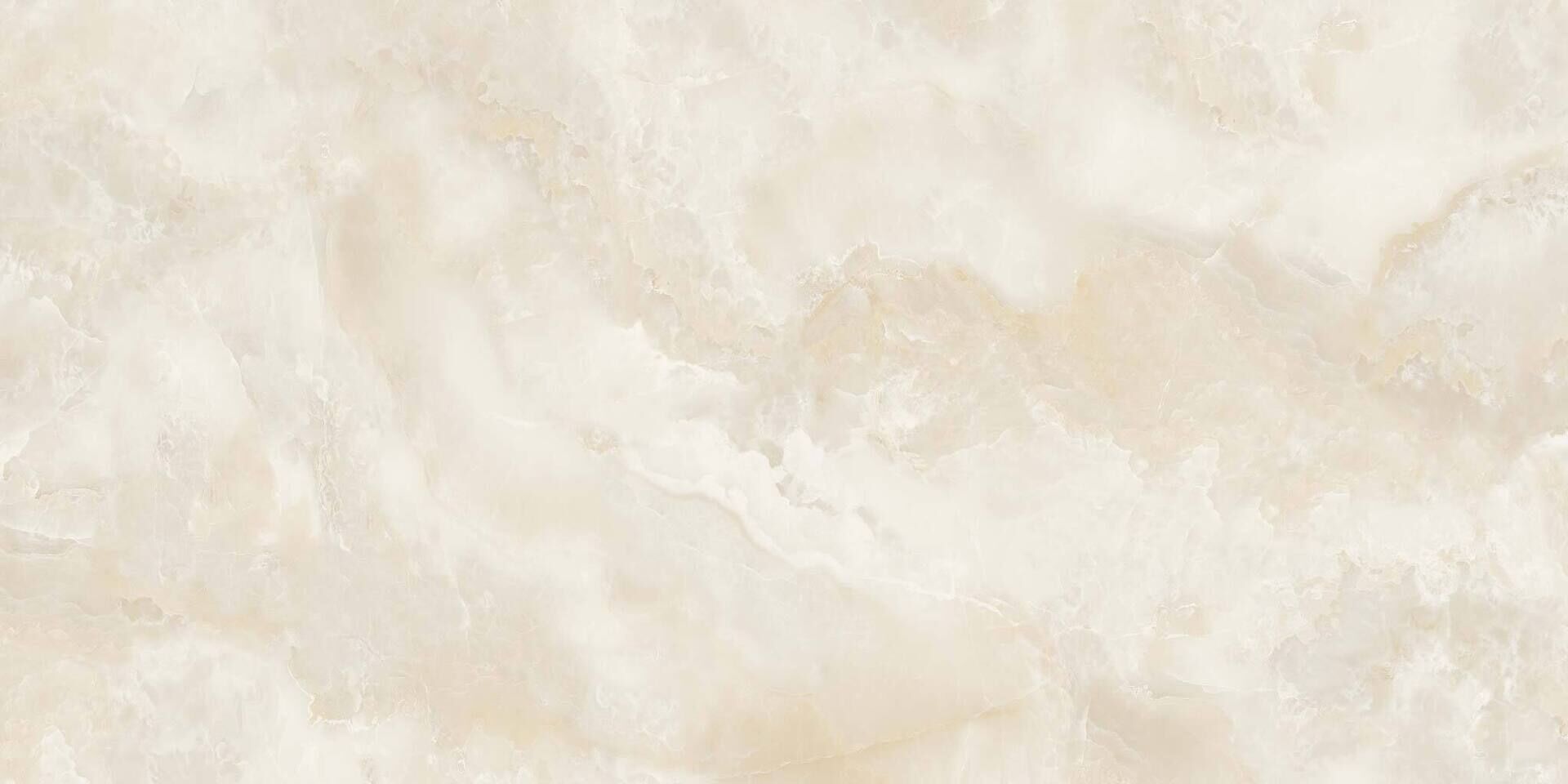 Miracle Ivory Diamond Effect High Glossy 60x120 Gravita фото 3