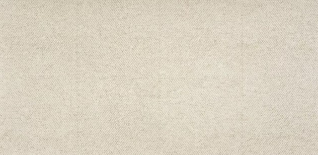 GAVR154371 Vesta Deco Arena Soft 60x120 Roca Ceramica