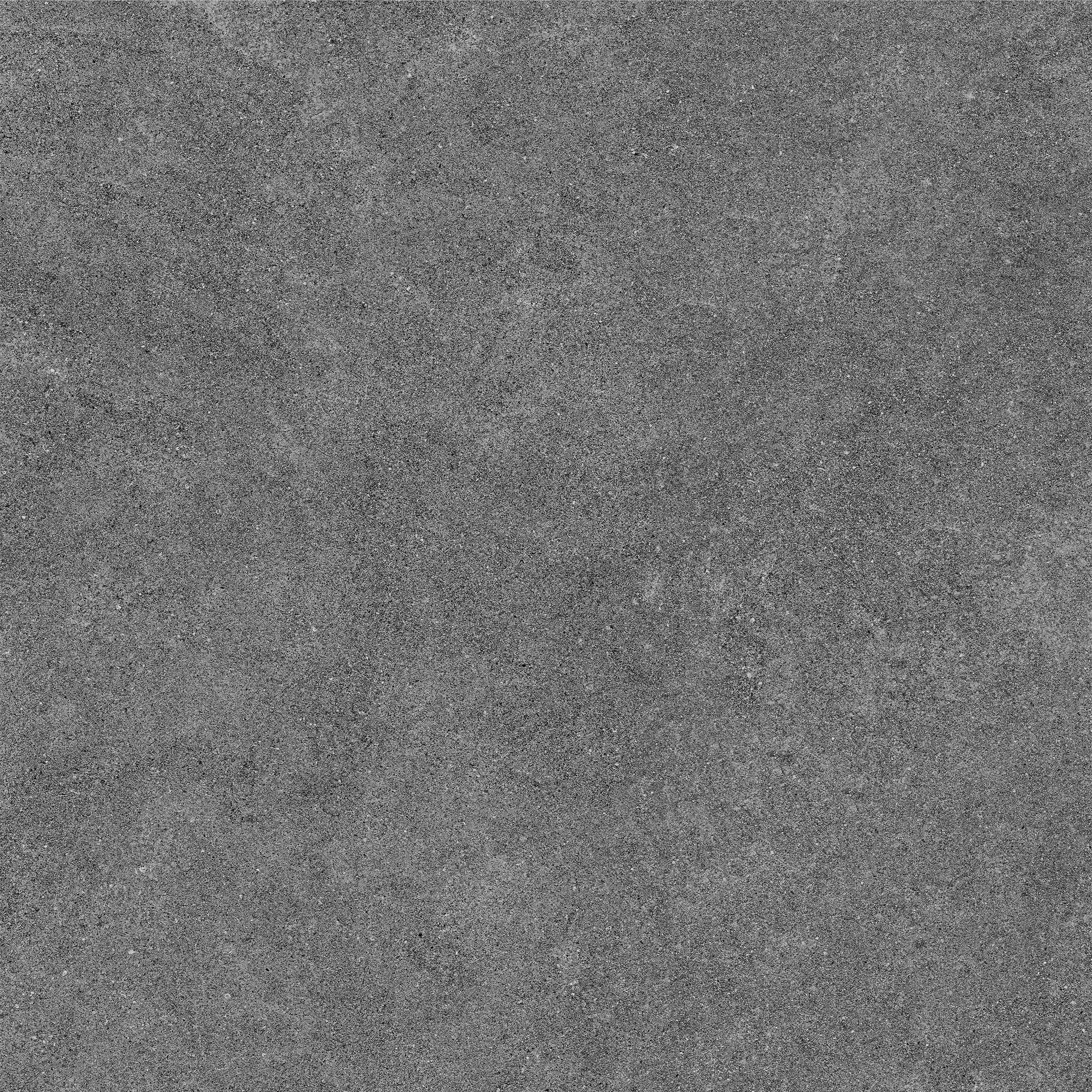LN03 Luna Anthracite Неполированный Рект. 80х80х10 Estima фото 8