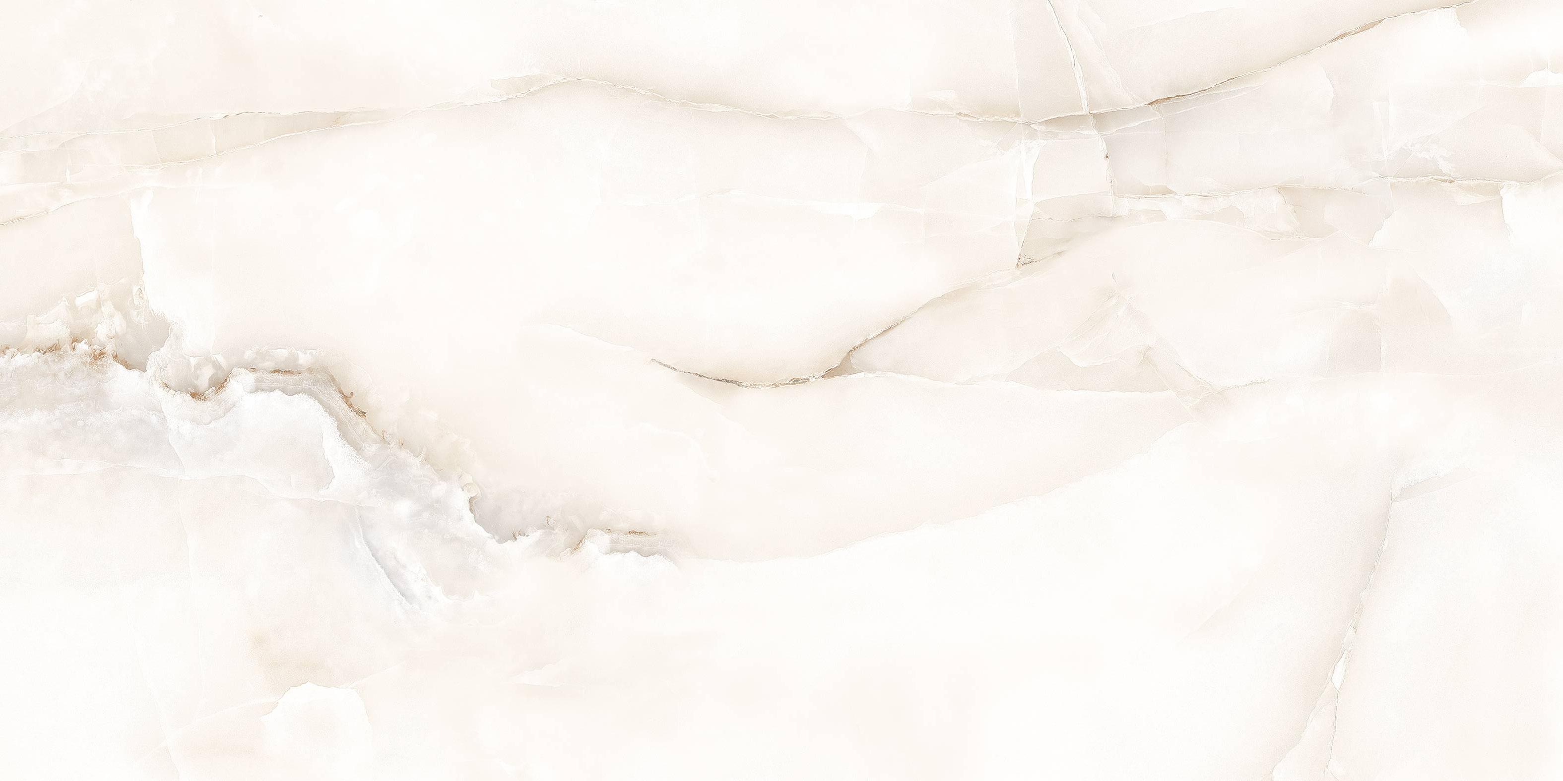 Antisky Onyx 60х120 SotGres