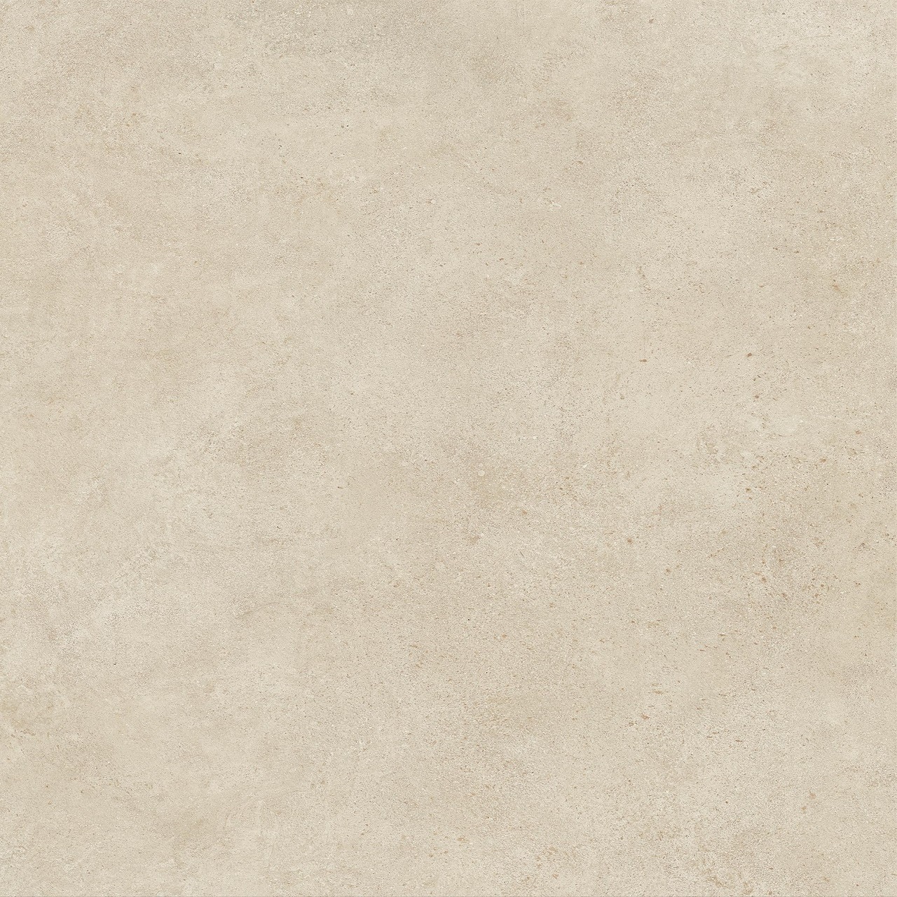 HCJO Boost Vision Camel Grip 120x120 Atlas Concorde фото 2