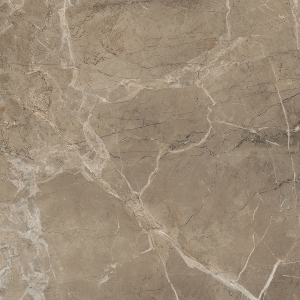 SG654122R Серенада бежевый тёмный лаппатированный обрезной 60x60 Kerama Marazzi
