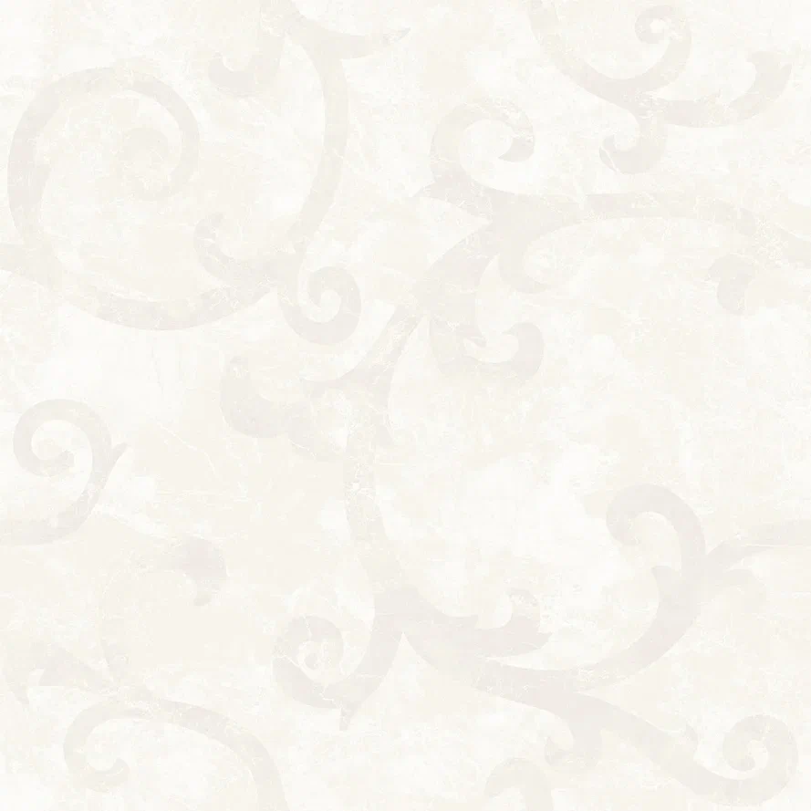 725 Taptal Ivory 49,5x49,5 Eurotile Ceramica