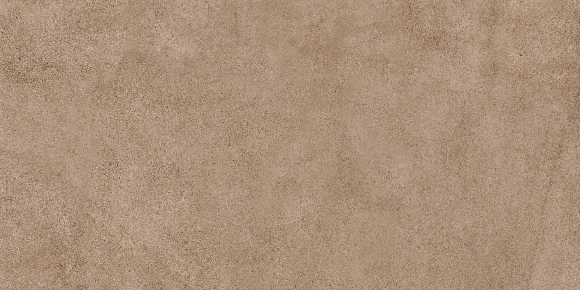 ГР254 Койва Коричневый Матовая 60x120 Гранитея фото 3
