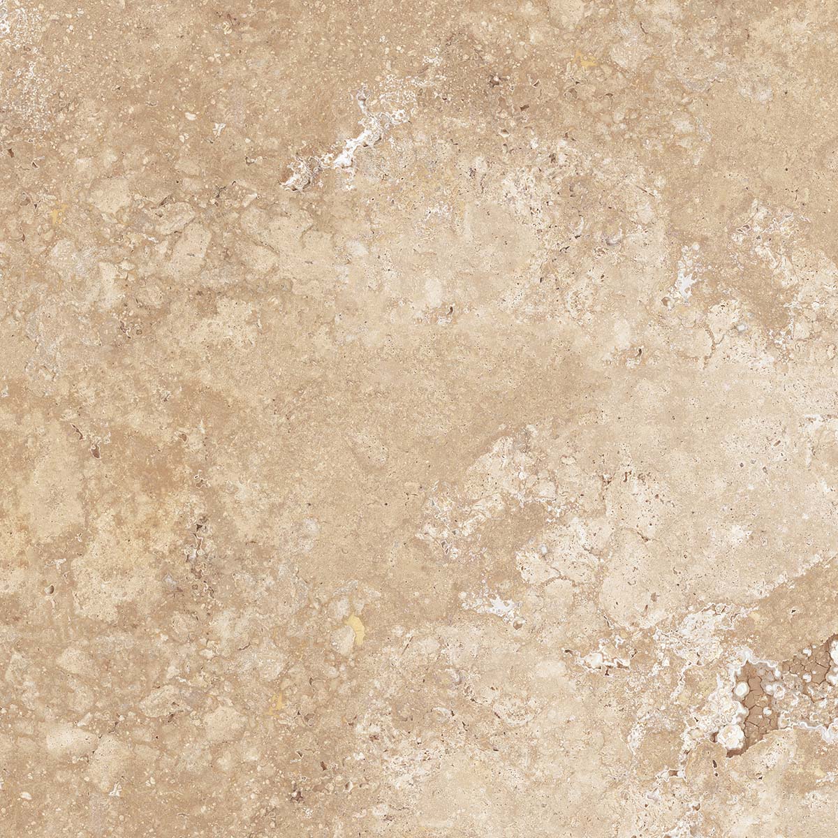 GJ5H Percorsi Frame Travertino Beige R10 RT 60x60 Keope