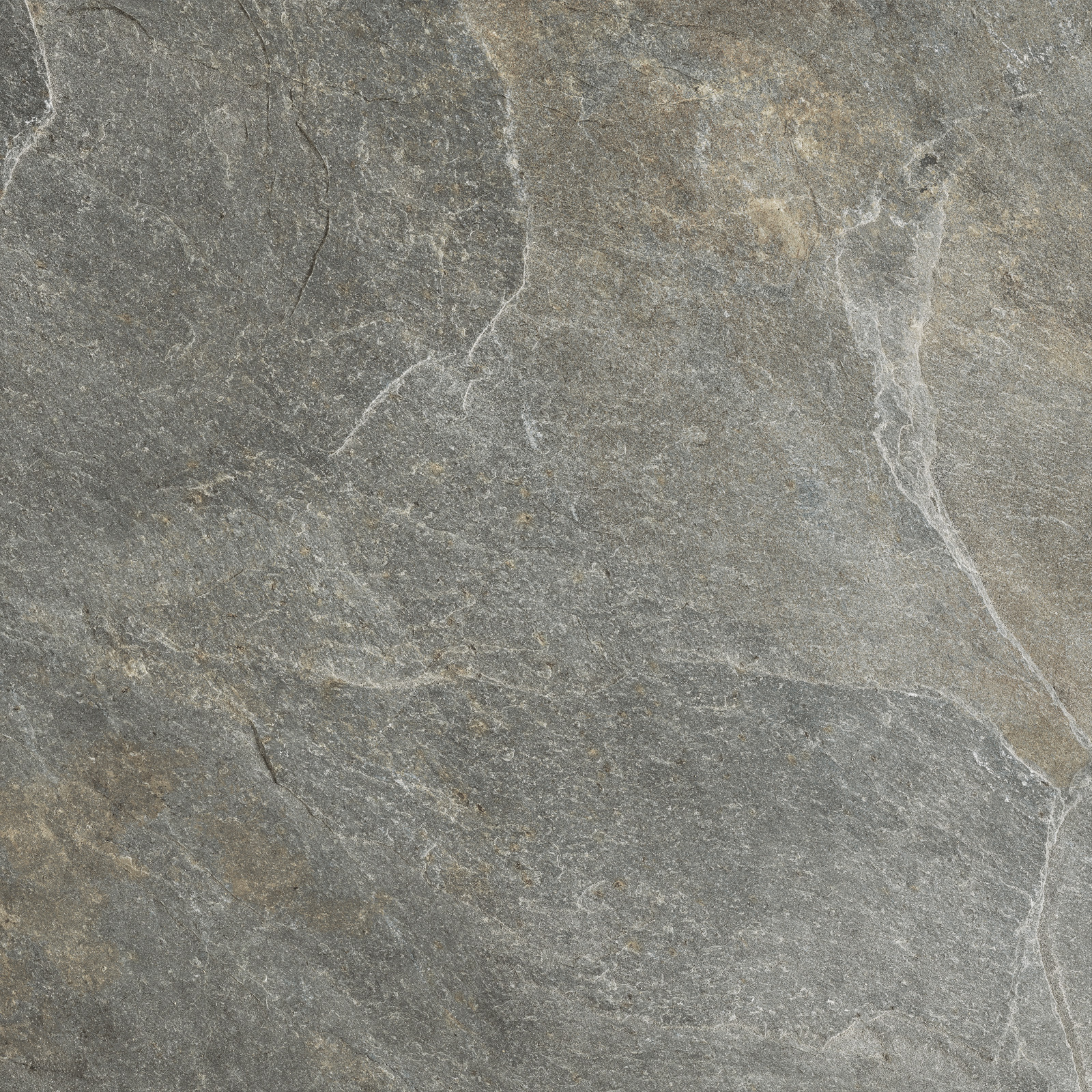 D60224M Stoncrete Vintage карвинг 600x600x9.5 Delacora