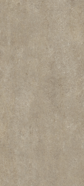 768608 Sensi Taupe Fossil Nat Ret 6mm 120x280 Casa Dolce Casa
