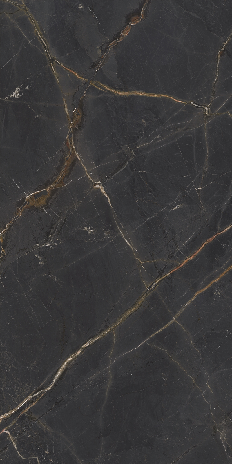 Dolomite Azzule HG Glossy 80x160 Maimoon Ceramica