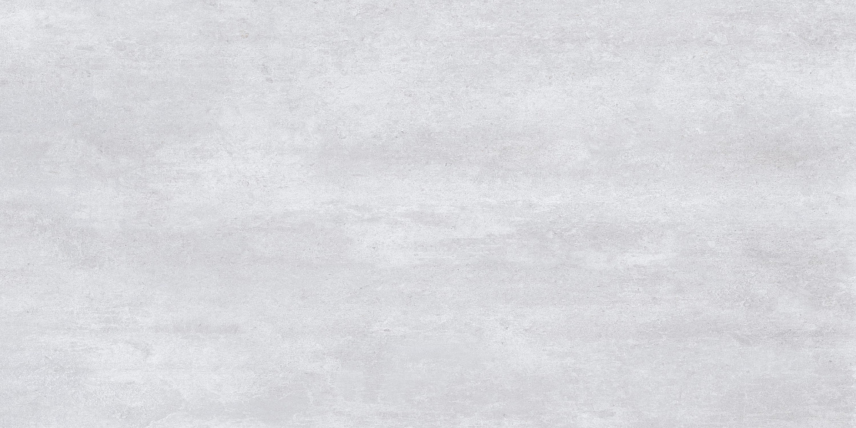 P.E. Levent pearl MT Rect 60x120 STN Ceramica