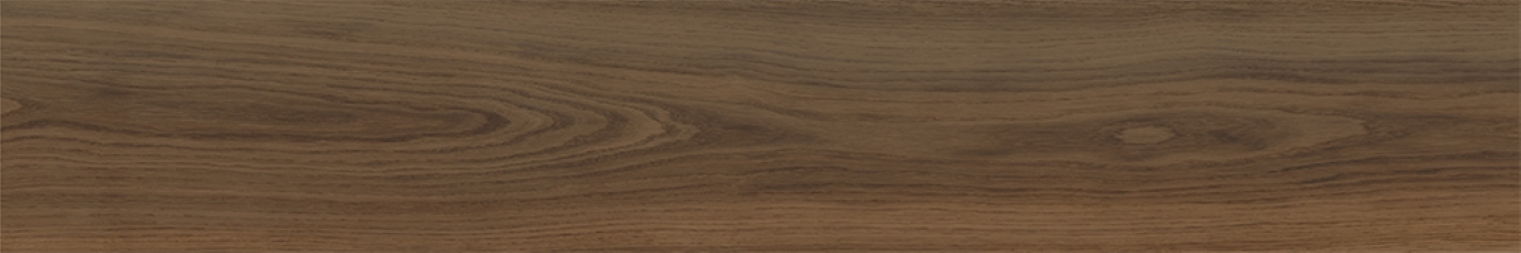 K947906R0001VTE0 Walnut Венге Матовый R10A Ректификат 10мм 20x120 Vitra
