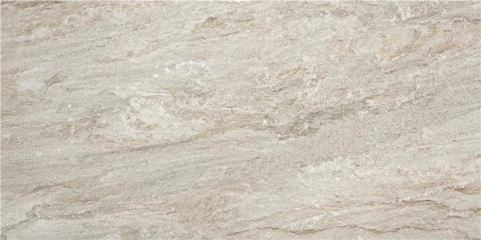 Inout Icaria Beige Rect 60*120 STN Ceramica