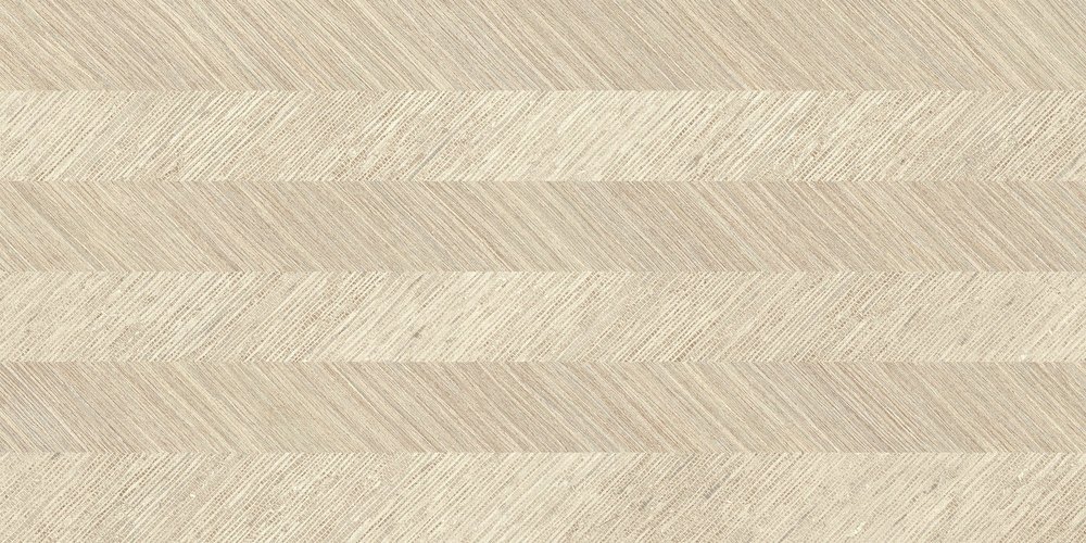 A025244 Sawan Dune Rect 45x90 Ape Ceramica