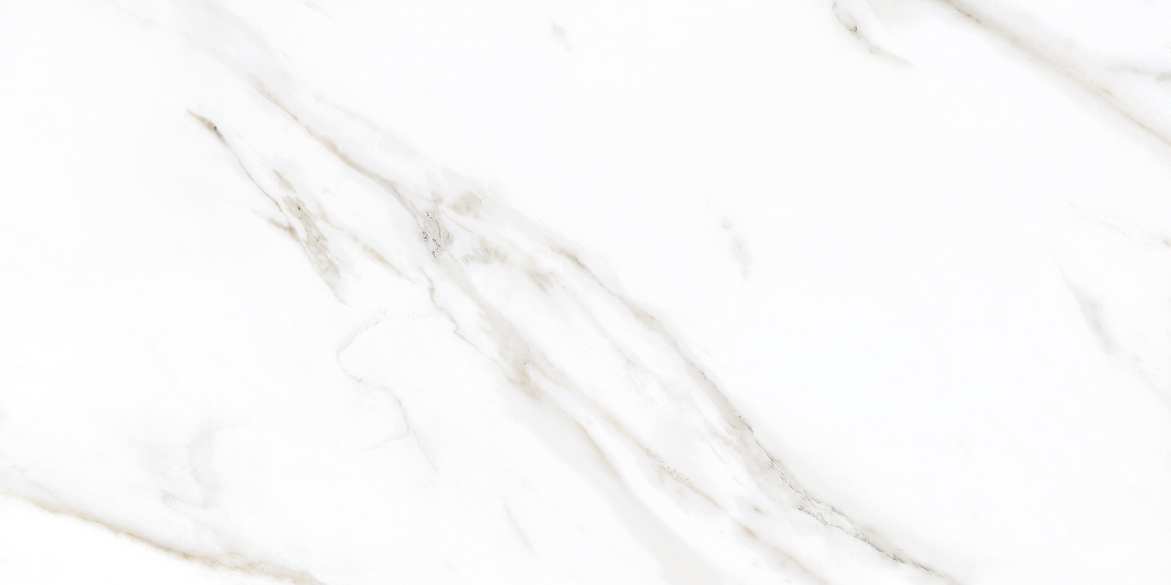 MVL4414MA Bright Statuario Sugar Carving 60x120 Buono Ceramica