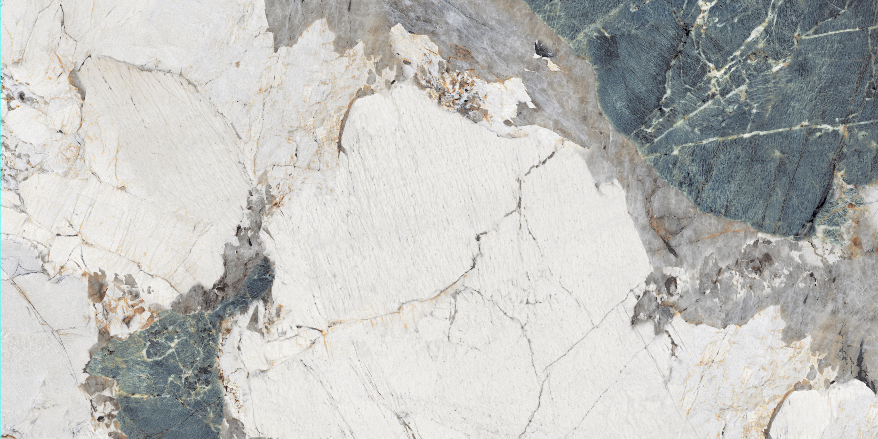 NTT9392CD Volcano Полированная бриллиант 60x120 NT Ceramic фото 8
