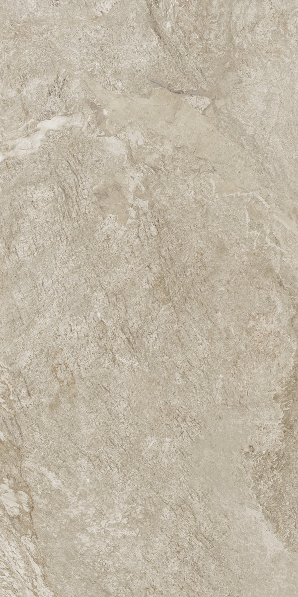 144804 Cristalia Mastery Natural Evolution Rect 60x120 Century фото 6