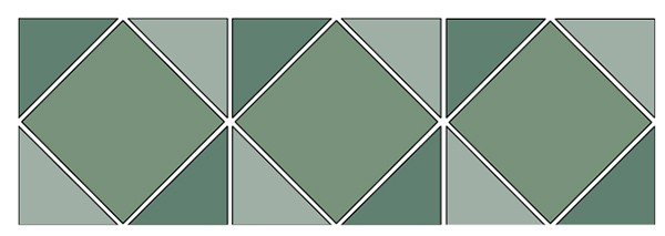 Фон Рагна (07/22/29) 42.8x13.9 Топ Рус