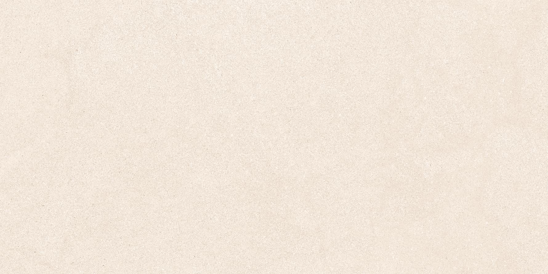 Urban Beige 30x60 Cube Ceramica