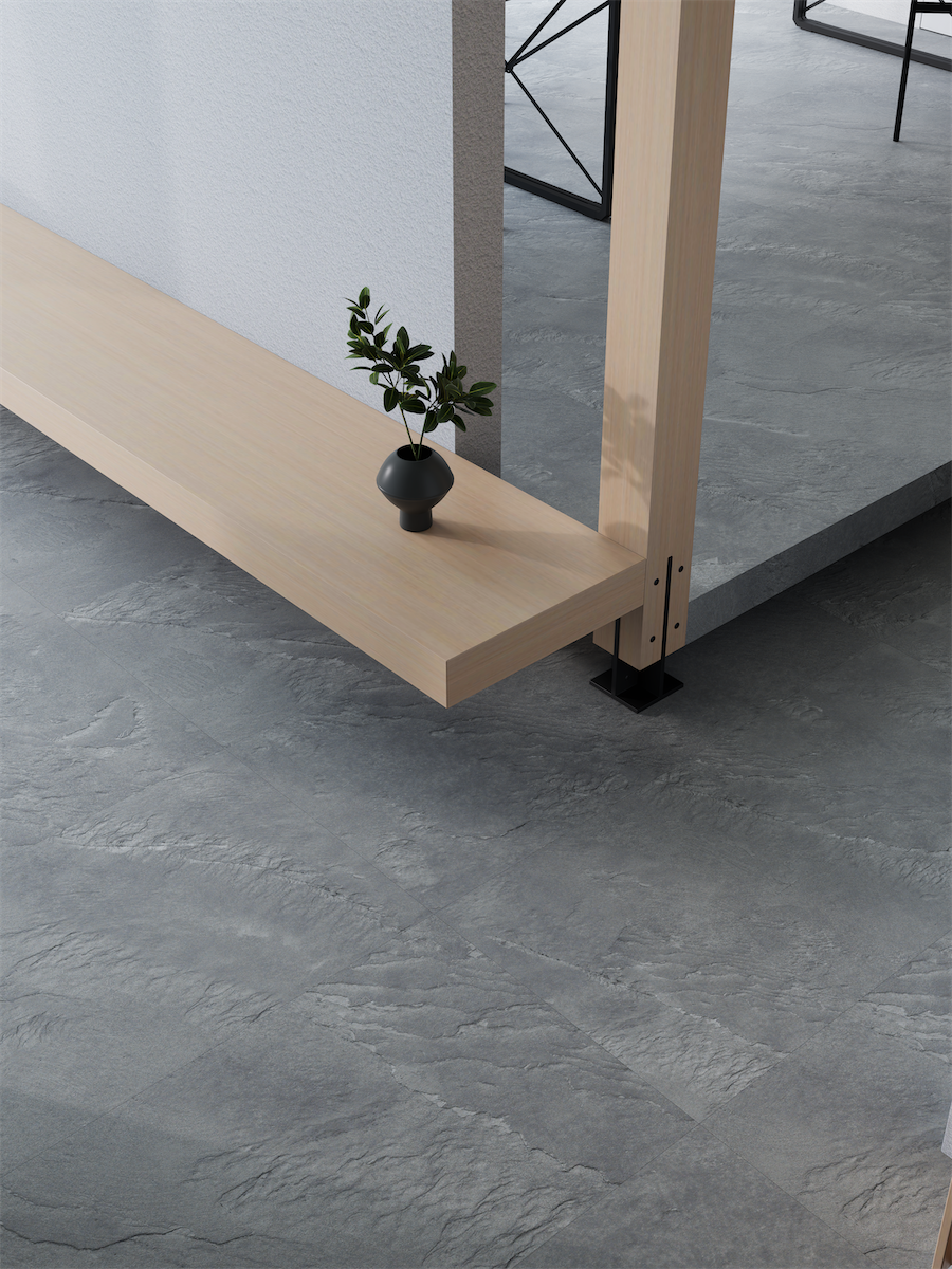 Moonstone NT Ceramic фото 34