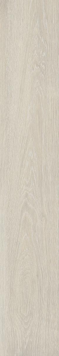 KW00 Kraft Wood Nordic Структурированный Рект. 19,4x120x10 Estima