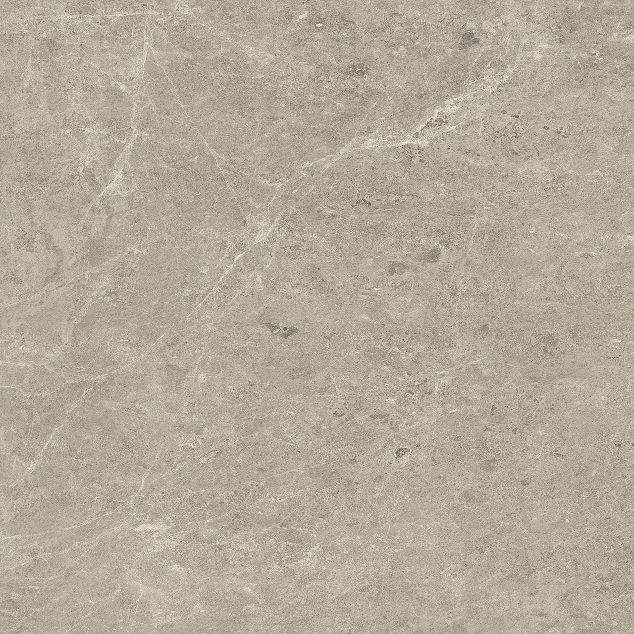 HCQ0 Nyra Mist Matt 120x120 Atlas Concorde фото 6