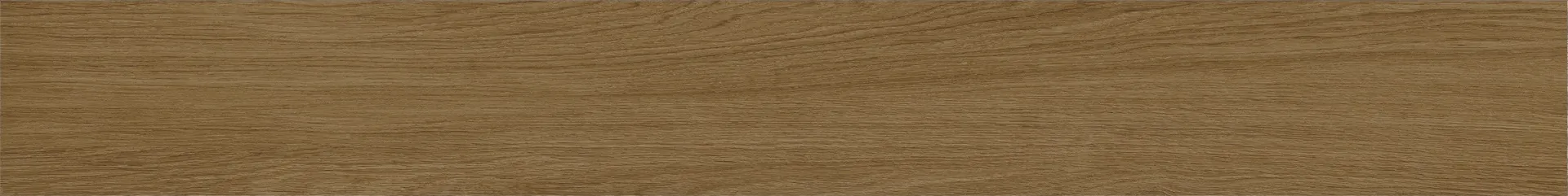 610010004176 Аура Классик Оак 20x160 Italon фото 6